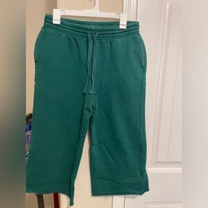 Girlfriend collective pants